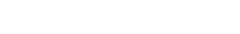 VDC Services Snc Logo